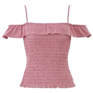 Used Bb Dakota Women’s top